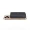 Tech-Protect Tech-Protect 20000 mAh MagSafe Powerbank LifeMag Svart