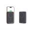 Tech-Protect Tech-Protect 20000 mAh MagSafe Powerbank LifeMag Svart
