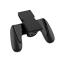 DOBE DOBE Nintendo Switch 2 Joy-Con Grip Svart