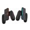 DOBE DOBE Nintendo Switch 2 Joy-Con Grip Svart