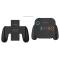 DOBE DOBE Nintendo Switch 2 Joy-Con Grip Svart
