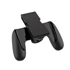 DOBE DOBE Nintendo Switch 2 Joy-Con Grip Svart