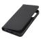  Samsung Galaxy A13 4G Fodral Skin Feel Svart