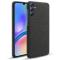  Samsung Galaxy A05s 4G Skal Nylonbelagt Svart