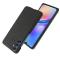  Samsung Galaxy A05s 4G Skal Nylonbelagt Svart