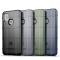  Samsung Galaxy A21s - Robust Skal - Svart
