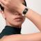 Tech-Protect Tech-Protect Xiaomi Smart Band 10 / 9 / 8 Armband Silikon Sport
