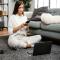 Tech-Protect Tech-Protect 2m 60W/3A PD USB-C-USB-C Kabel UltraBoost