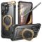 Supcase Supcase Samsung Galaxy S26 Ultra Skal MagSafe UB Grip Desert