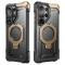 Supcase Supcase Samsung Galaxy S26 Ultra Skal MagSafe UB Grip Desert