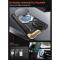 Supcase Supcase Samsung Galaxy S26 Ultra Skal MagSafe UB Grip Desert