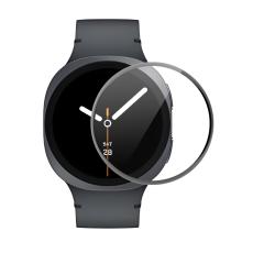 ENKAY ENKAY Samsung Galaxy Watch 8 40 mm Sk&auml;rmskydd Helt&auml;ckande