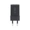Tech-Protect Tech-Protect 33W Väggladdare PD QC USB-C / USB-A Svart