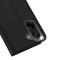 DUX DUCIS DUX DUCIS OnePlus Nord CE5 Fodral Skin Pro Svart