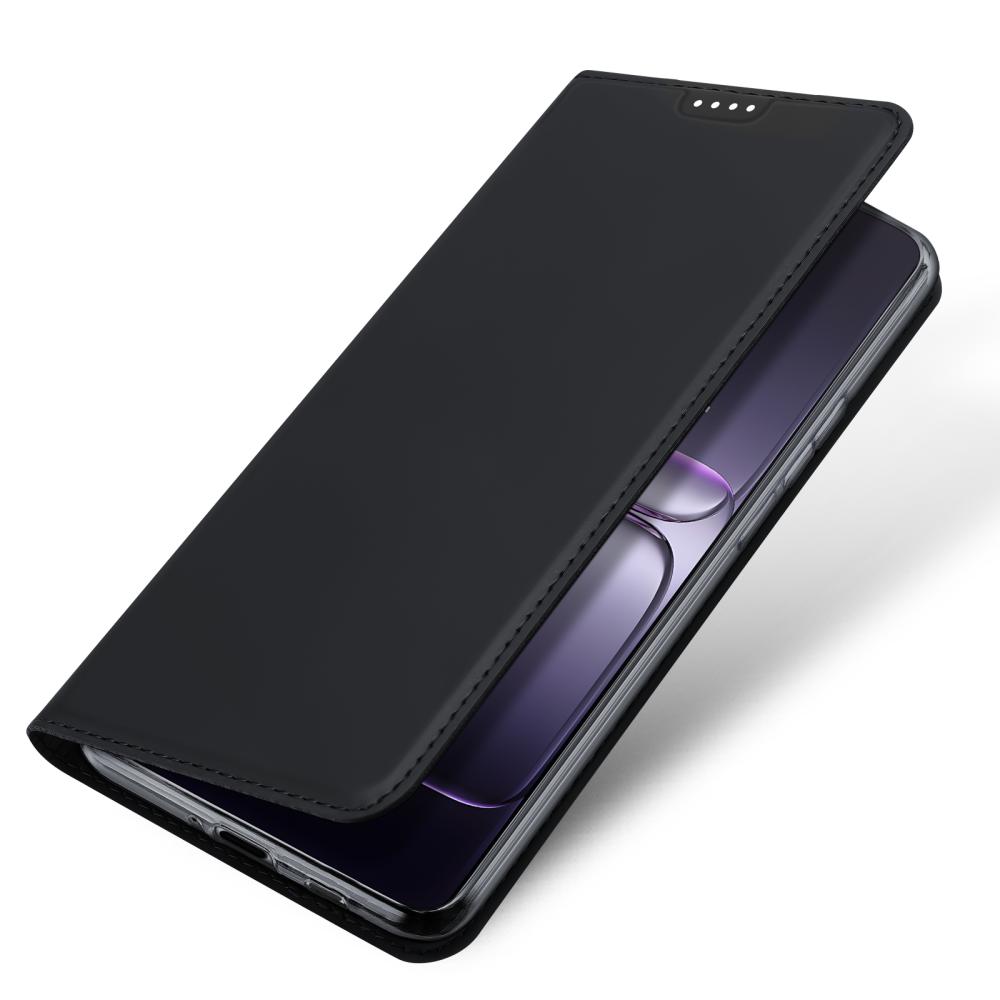 DUX DUCIS DUX DUCIS OnePlus Nord CE5 Fodral Skin Pro Svart