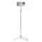 Spigen Spigen 74 cm MagSafe Bluetooth Selfiestick Tripod Dune Beige