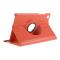  Samsung Galaxy Tab A7 10.4 Fodral 360° Rotation Orange