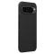 NILLKIN NILLKIN Google Pixel 9/9 Pro Skal Frosted Shiled Pro Svart
