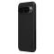 NILLKIN NILLKIN Google Pixel 9/9 Pro Skal Frosted Shiled Pro Svart