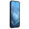 NILLKIN NILLKIN Google Pixel 9/9 Pro Skal Frosted Shiled Pro Svart