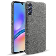  Samsung Galaxy A05s 4G Skal Nylonbelagt Gr&aring;