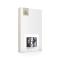 Tech-Protect Tech-Protect Galaxy S25 Ultra Skal MagSafe MagMat Svart/Transparent