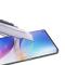 MOCOLO OnePlus 9 Pro - MOCOLO 3D Heltäckande Skärmskydd I Härdat Glas