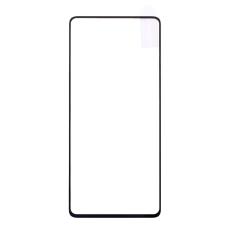  OnePlus 9 - Helt&auml;ckande Sk&auml;rmskydd I H&auml;rdat Glas