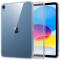 Tech-Protect Tech-Protect iPad 11 2025 / 10.9 2022 Skal FlexAir Hybrid Transparent