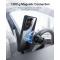 ESR ESR Samsung Galaxy S26 Ultra Skal MagSafe Classic Hybrid Kickstand