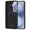 Tech-Protect Tech-Protect Galaxy S26 Skal MagSafe ION Carbon Svart