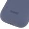 holdit holdit AirPods Nygård Skal Silikon Pacific Blue