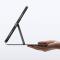 ESR ESR iPad 11 2025 / iPad 10.9 2022 Fodral Flip Hybrid Svart