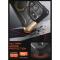 Supcase Supcase Samsung Galaxy S26 Ultra Skal MagSafe UB Grip Desert