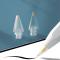  2-PACK Apple Pencil 6.0 + 7.0 Utbytesspets / Replacement Nib