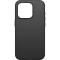 OtterBox OtterBox iPhone 15 Pro Skal MagSafe Symmetry Svart