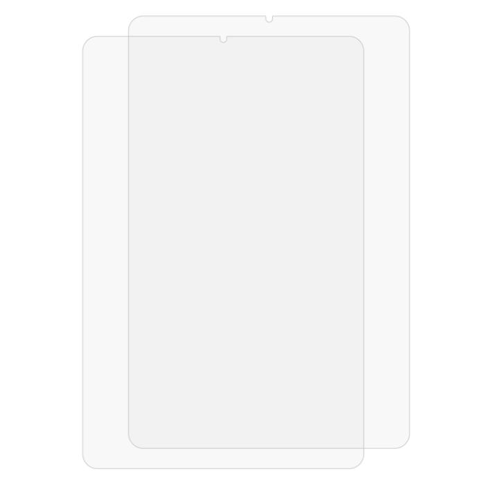 Bild 2,  Xiaomi Pad 5 2-PACK Skärmskydd Härdat Glas Transparent