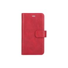 Radicover Radicover iPhone 7/8/SE Mobilfodral Str&aring;lningsskydd R&ouml;d