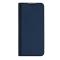 DUX DUCIS DUX DUCIS Xiaomi Redmi 10 Fodral Skin Pro Blå