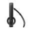 Spigen Spigen 74 cm MagSafe Bluetooth Selfiestick Tripod Svart