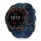 Tech-Protect Tech-Protect Garmin Fenix 5/6/6 Pro/7 Armband Iconband Navy Blue
