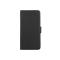 Gear GEAR Google Pixel 8 Pro Fodral Läder Svart