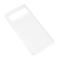Gear GEAR Google Pixel 7 Skal TPU Transparent