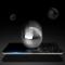 DUX DUCIS DUX DUCIS Motorola Edge 50 Ultra 5G Skärmskydd Transparent