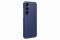 Samsung Samsung Galaxy S25 Plus Skal Silicone Blue