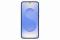 Samsung Samsung Galaxy S25 Plus Skal Silicone Blue