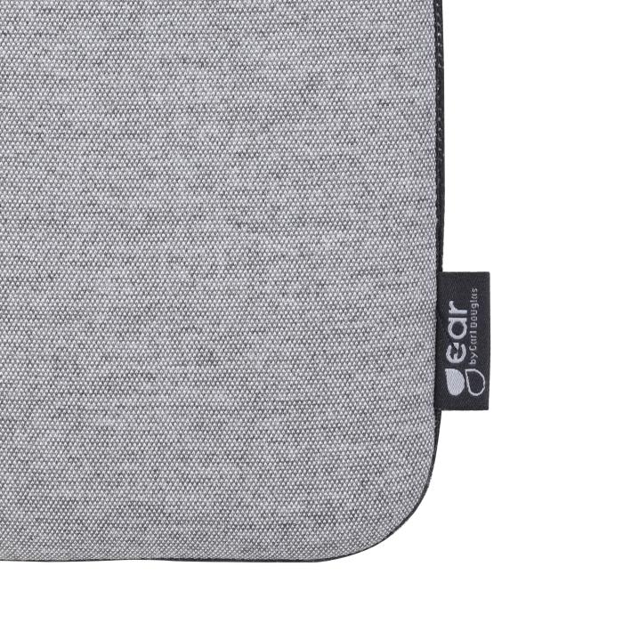 Bild 4, Onsala ONSALA Sleeve Laptop Fodral 14