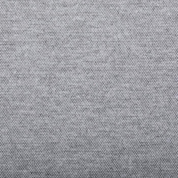 Bild 6, Onsala ONSALA Sleeve Laptop Fodral 14
