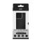 Gear GEAR iPhone 14 Pro Skal TPU Transparent