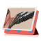  Google Pixel Tablet Fodral 2in1 Magnet Tri-Fold Orange